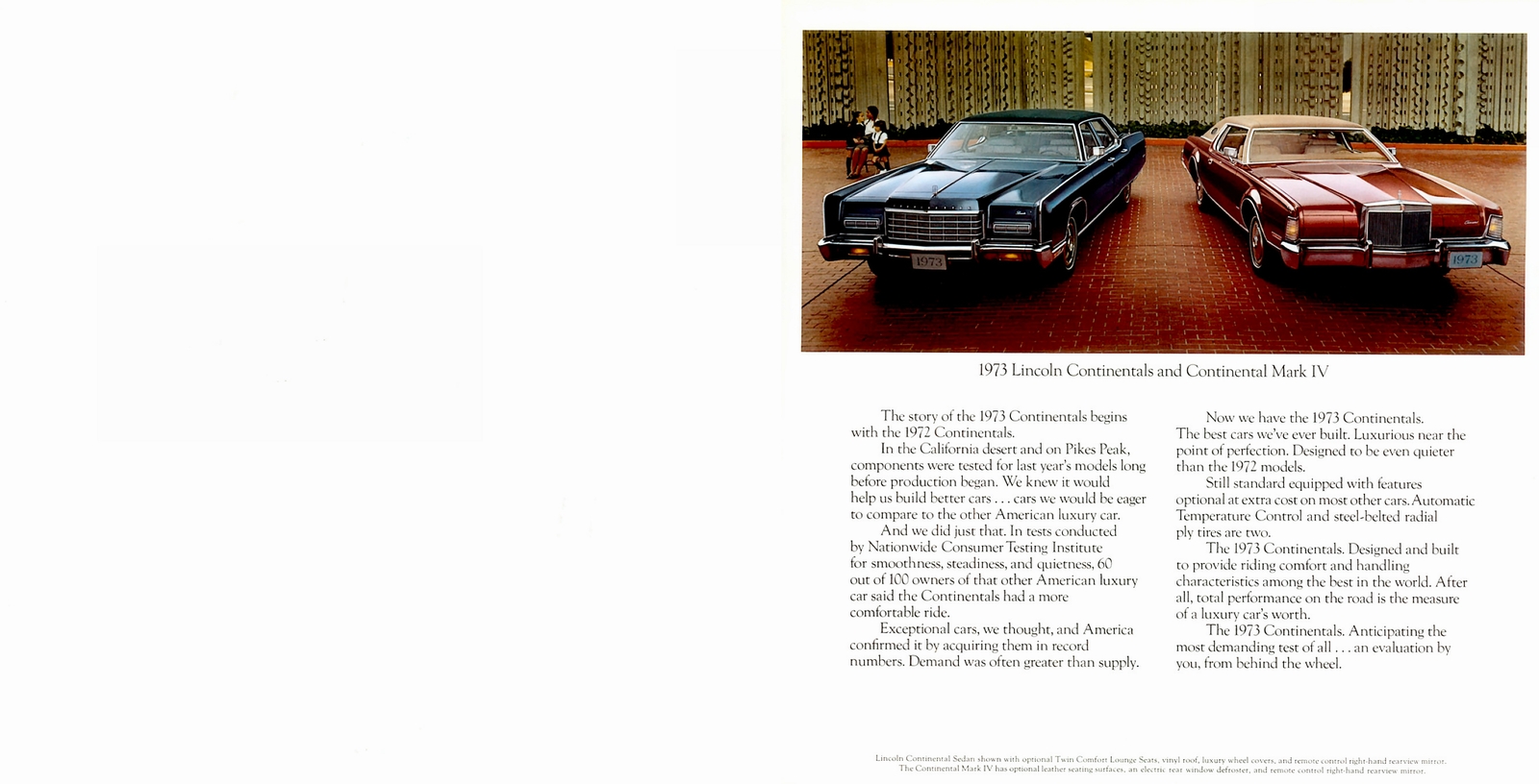 n_1973 Lincoln Full Line-02-03.jpg